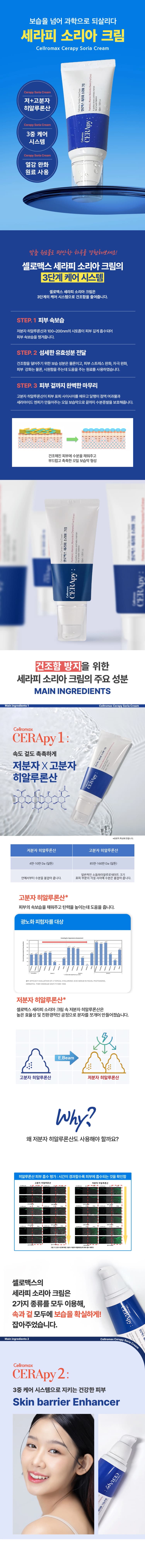 상세정보 1