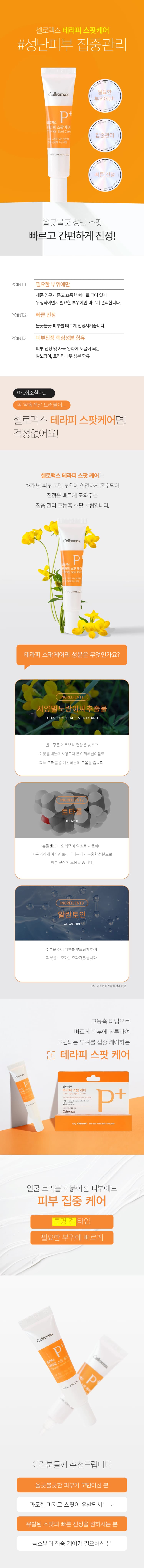 상세정보 1