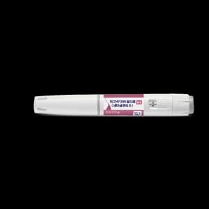 ウィゴビプリフィールドペン 0.5MG 1EA