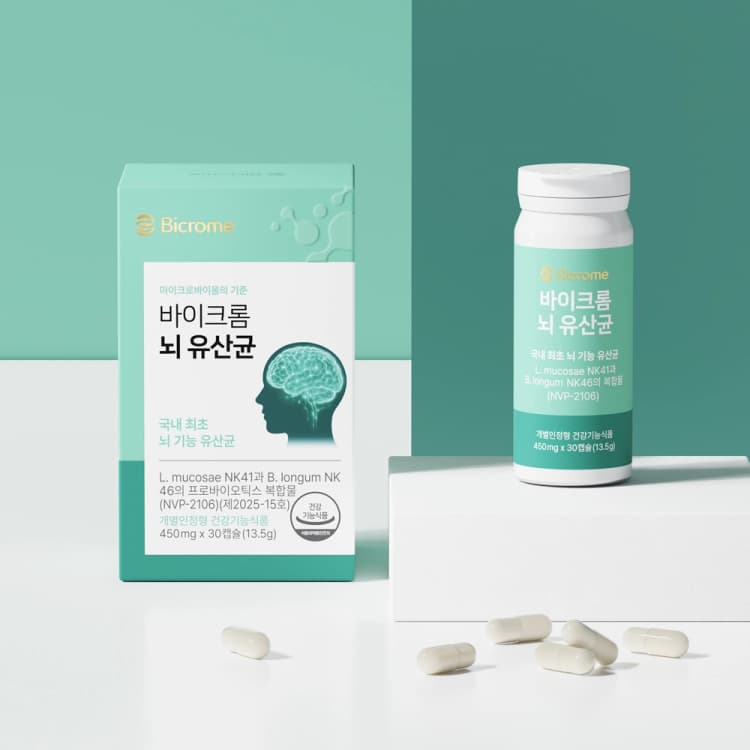 상세정보 1