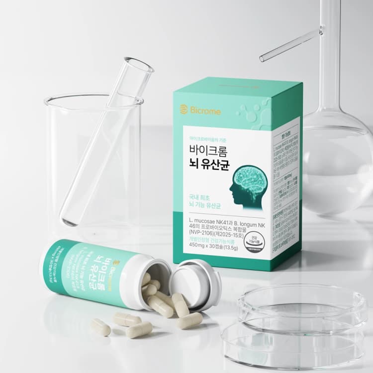 상세정보 2