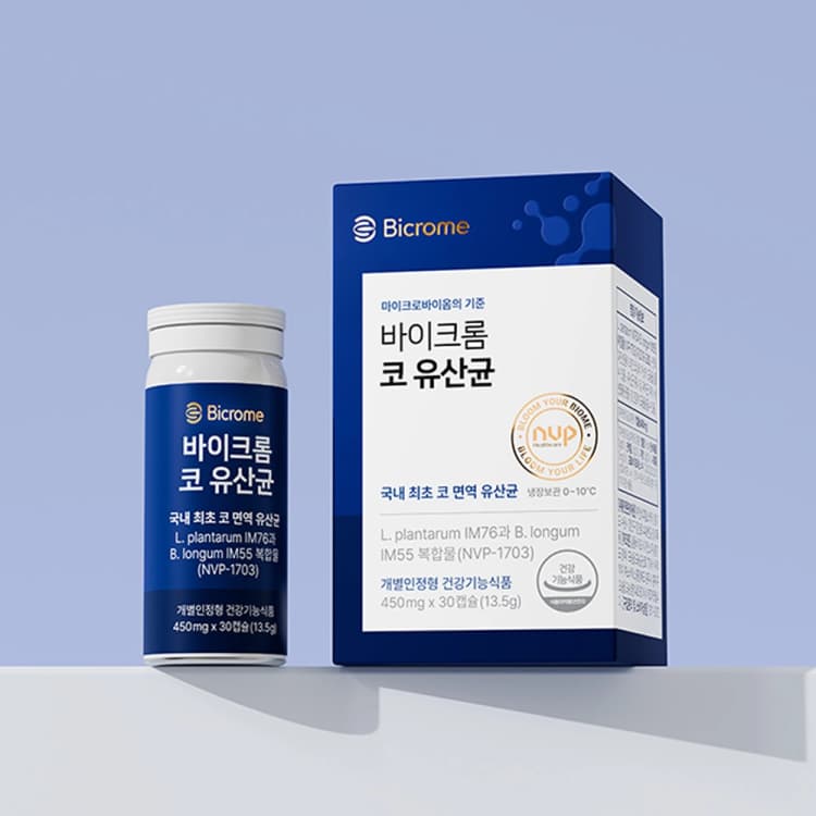 상세정보 1