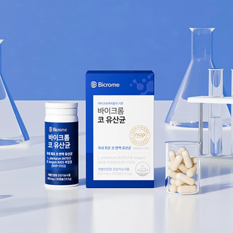 상세정보 2