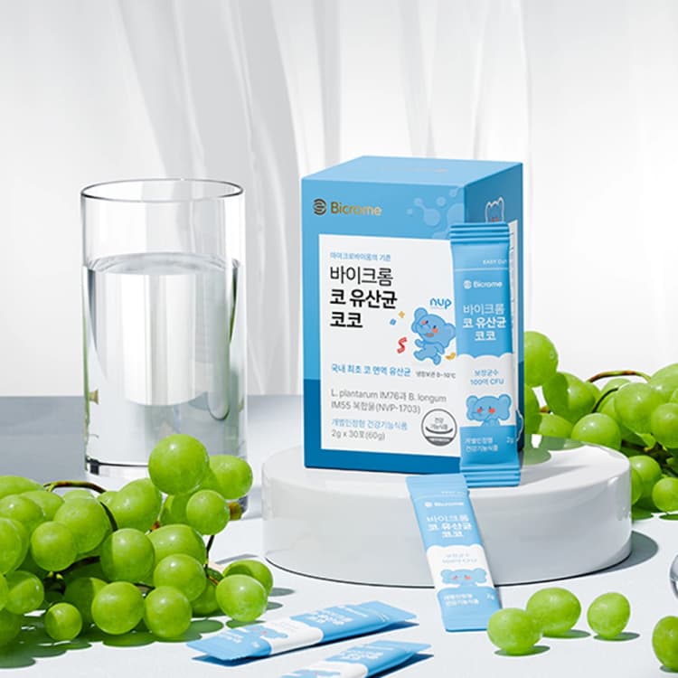 상세정보 1
