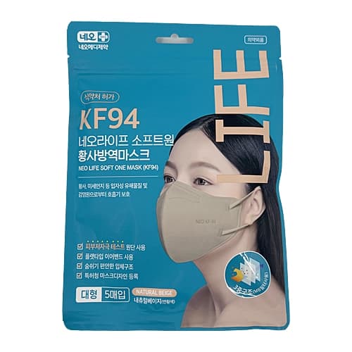 상세정보 1
