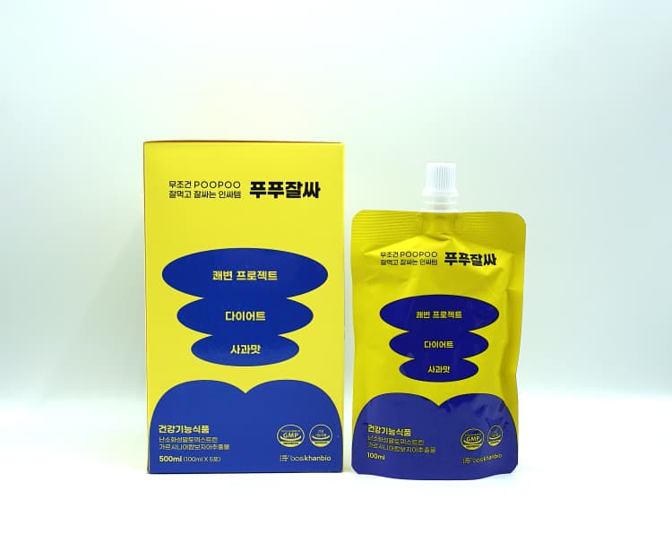 상세정보 1