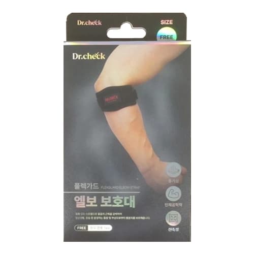 상세정보 1