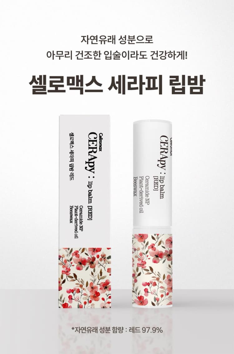 상세정보 1