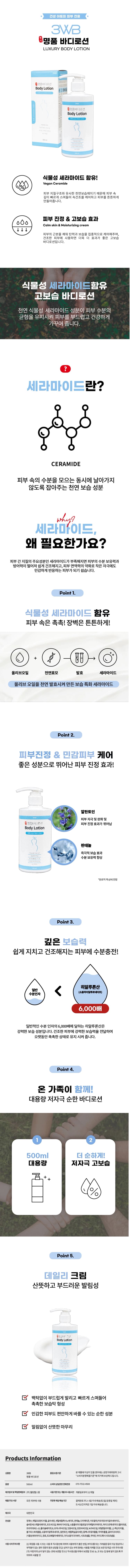상세정보 1