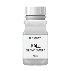 후이노엑스과립(갈근탕가천궁신이)