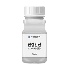 진경안신 엑스과립(가미귀비탕 엑스과립)