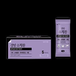 경방 소체환