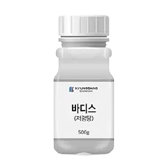 바디스엑스과립(저령탕엑스)