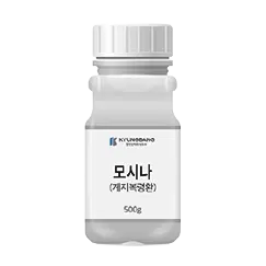 모시나엑스과립(계지복령환)