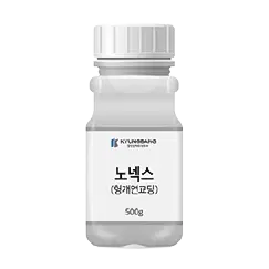 노넥스엑스과립(형개연교탕)