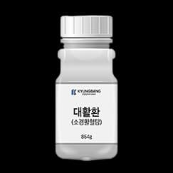대활환