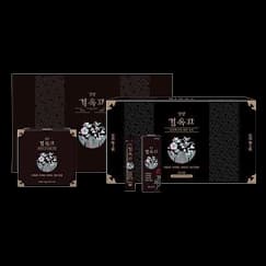 경방 경옥고 20g