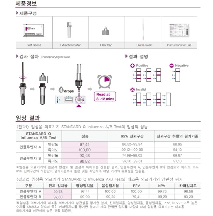 상세정보 1