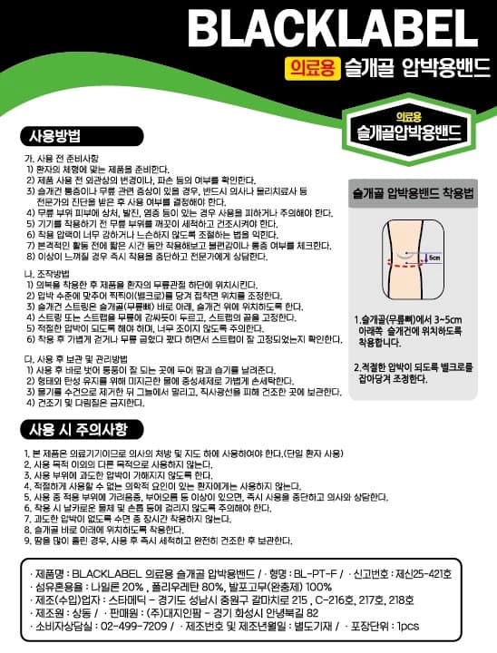 상세정보 1