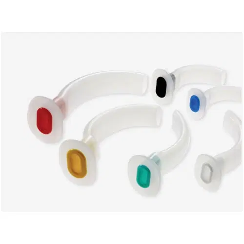 협성 AIR WAY 에어웨이 AW-600