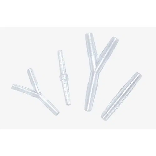 세운메디칼 I-콘넥타