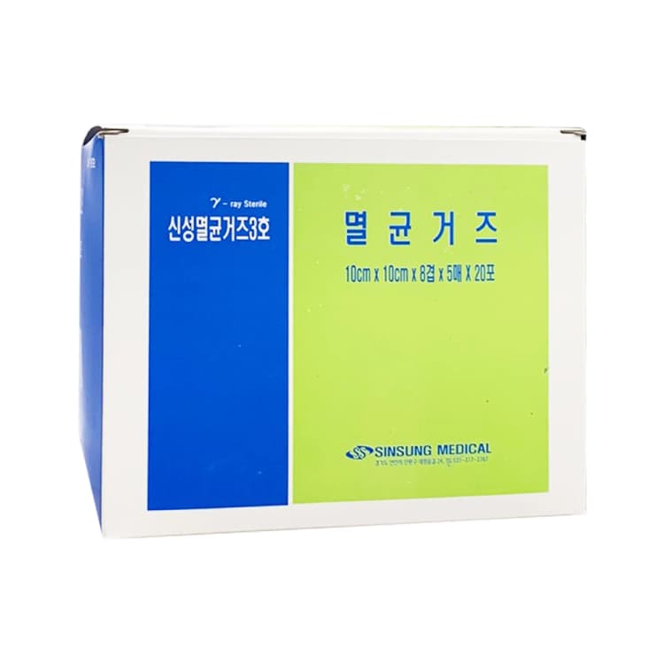 상세정보 1