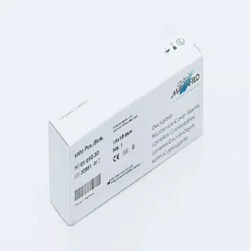 커버글라스(Cover Glass)