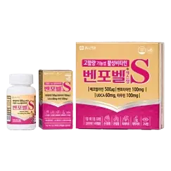 벤포벨S정