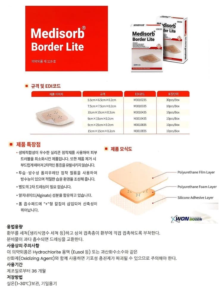 상세정보 1