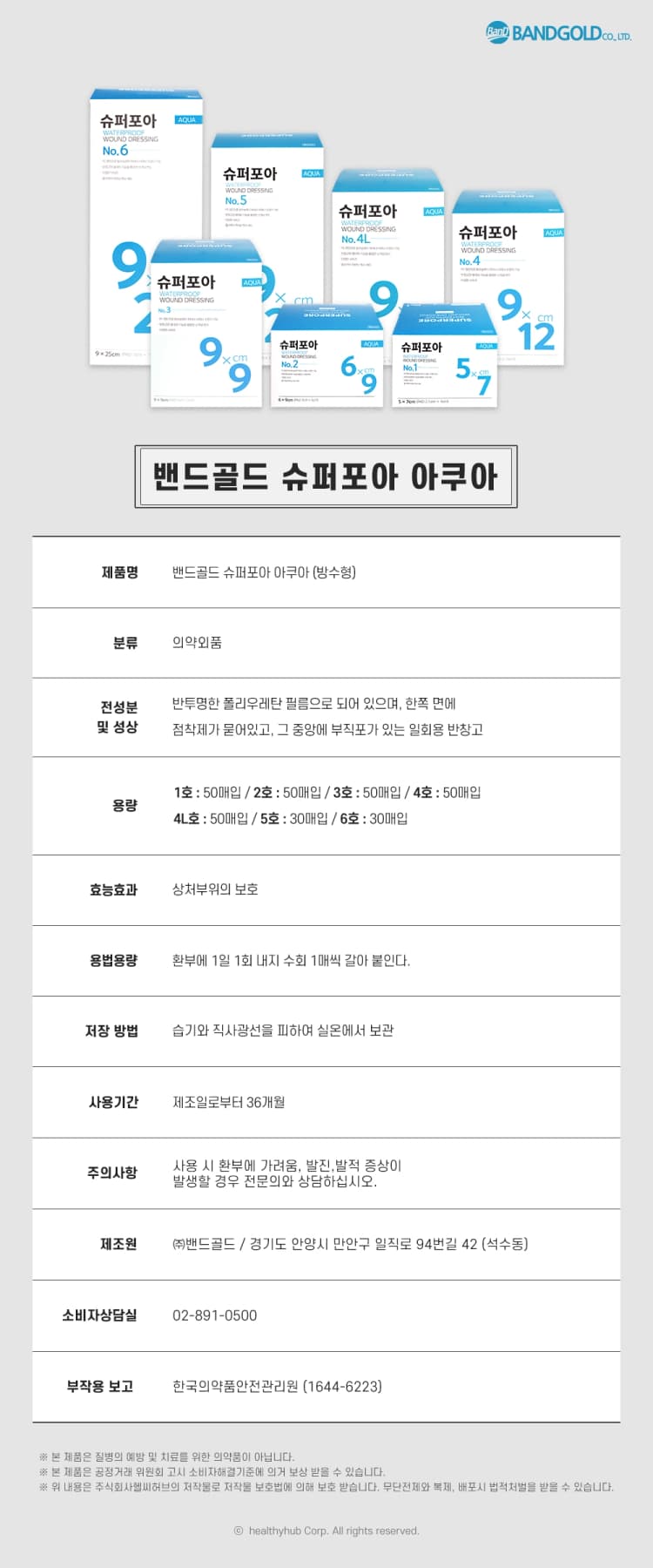 상세정보 1