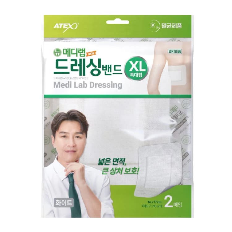 상세정보 1