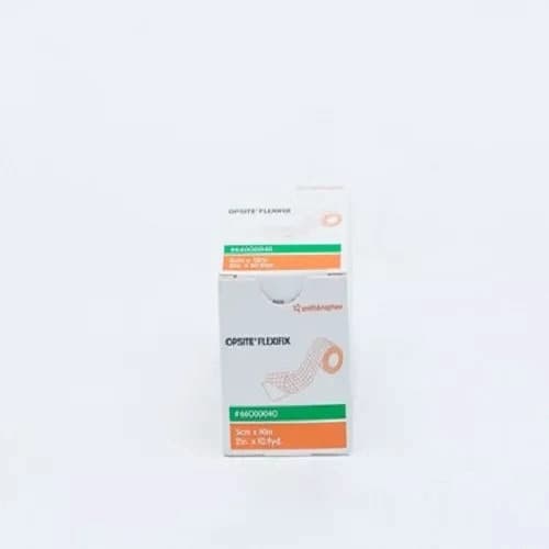 오피사이트(Flexifix)
