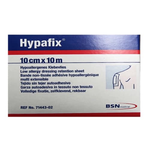 하이파픽스(Hypafix)
