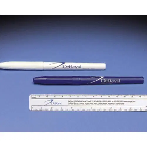 DeRoyel 스킨마커(Skin Marker)