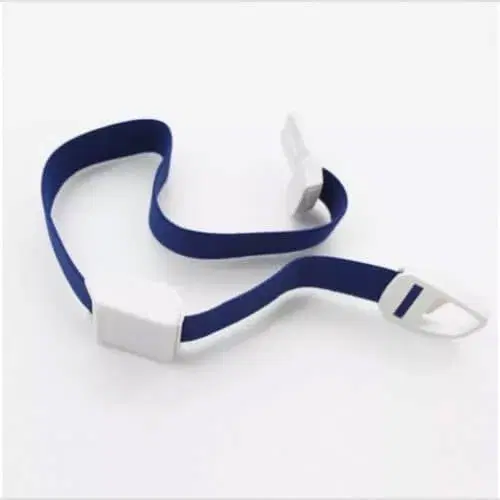 모아 토니켓(Tourniquet)