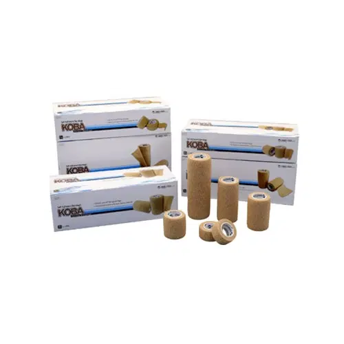 밴드골드 코바(Koba)[코반(coban)]