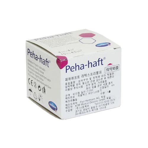페하(PEHA)