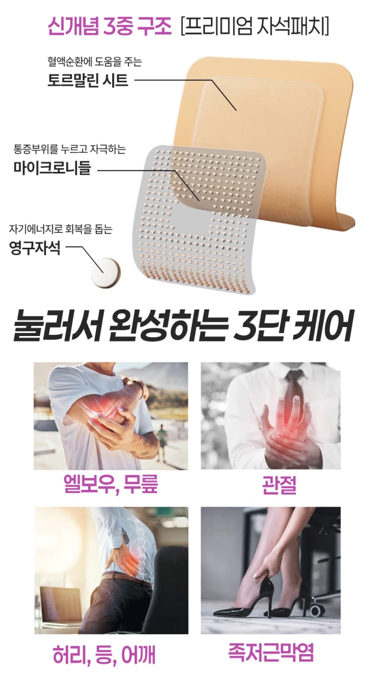 상세정보 1