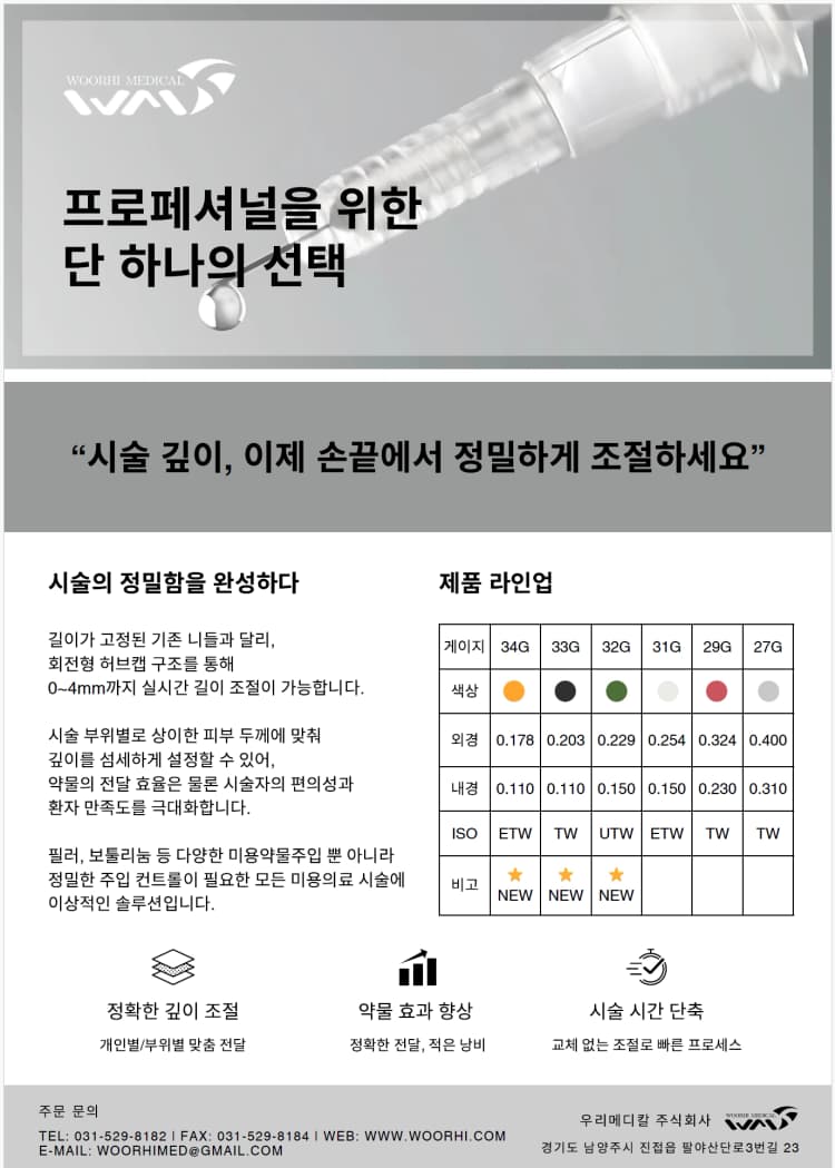 상세정보 1