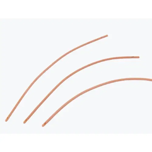 세운메디칼 네라톤카테타(Nelatone Cath)