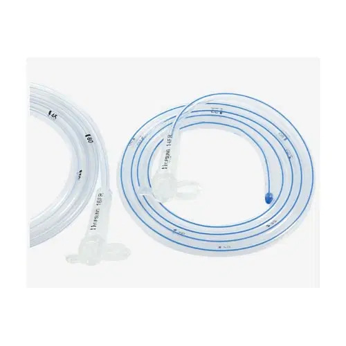 협성메디칼 레빈튜브(Levin Tube)