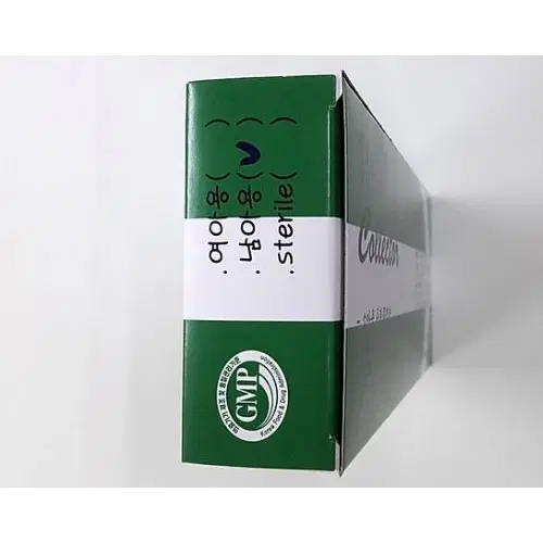 루틱스 유린콜렉터(Urine Collector)