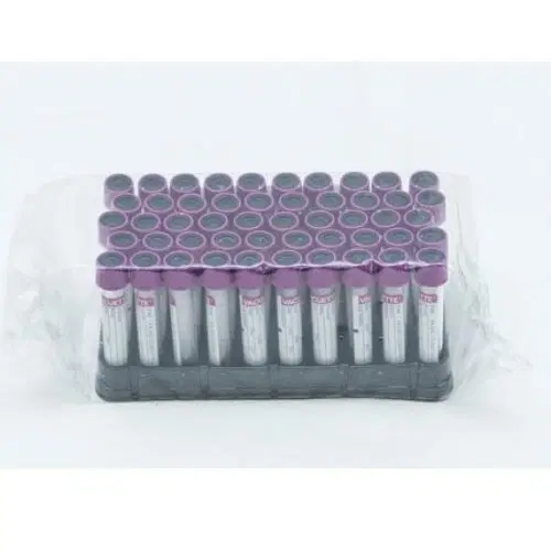 GREINER 진공채혈(Vacuum Tube)