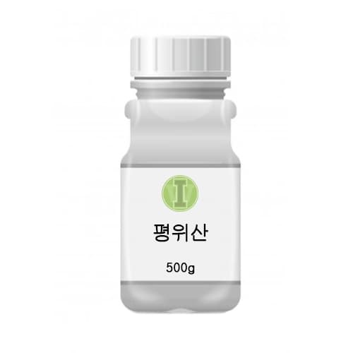 아이월드 평위산엑스 과립