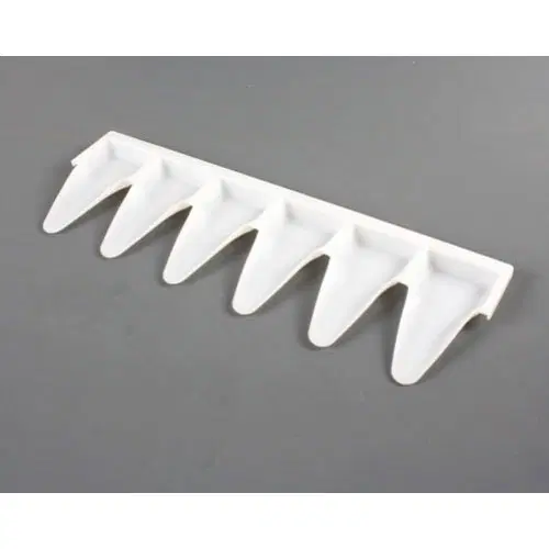 남양 약주걱(약삽)