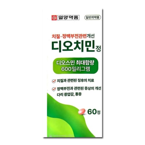 디오치민 정