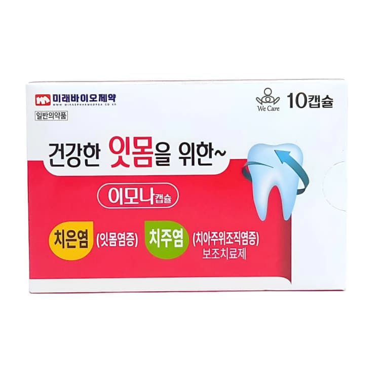 상세정보 1