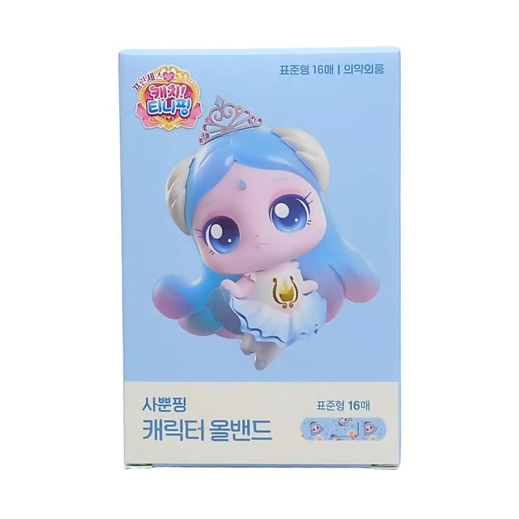 상세정보 1