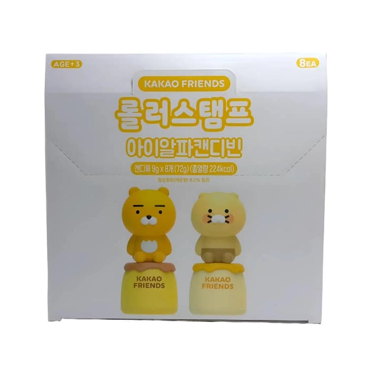 상세정보 3
