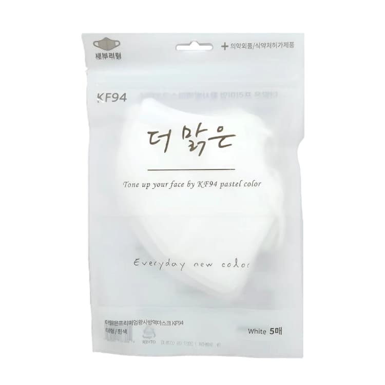 상세정보 1
